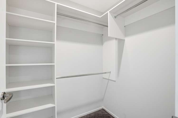 18 Denali Street Halswell_13