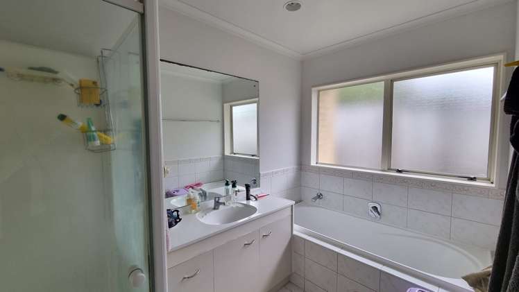 23 Trovare Place Golflands_7