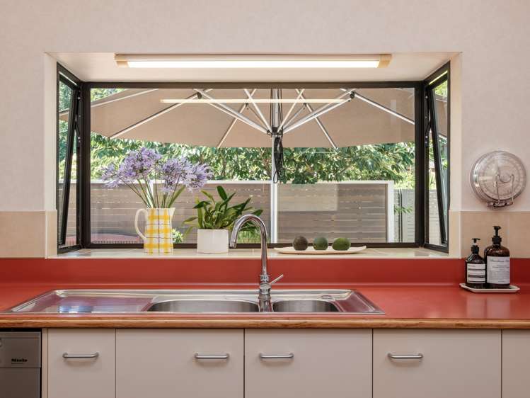 47 Seddon Crescent Whataupoko_4