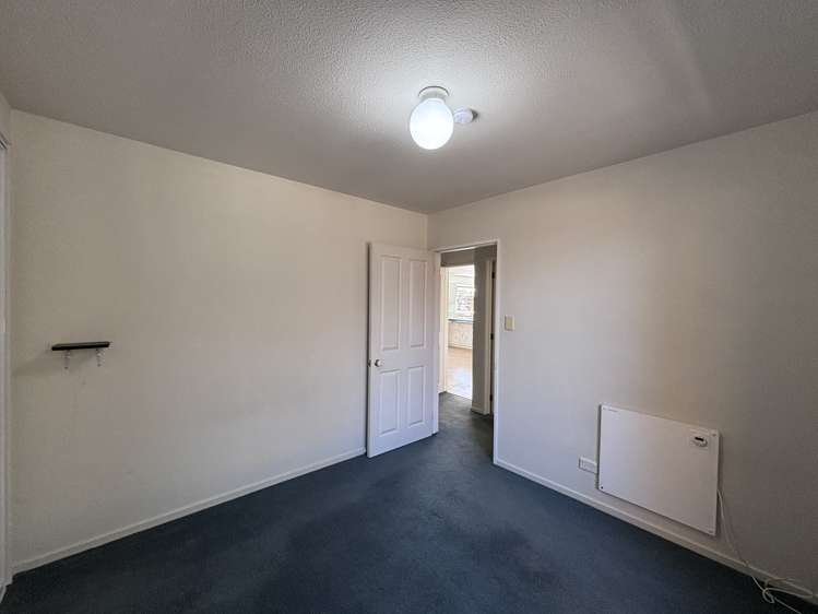 43 Kintyre Drive Broomfield_15