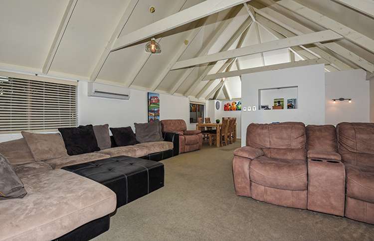 6/746 Remuera Road Remuera_6