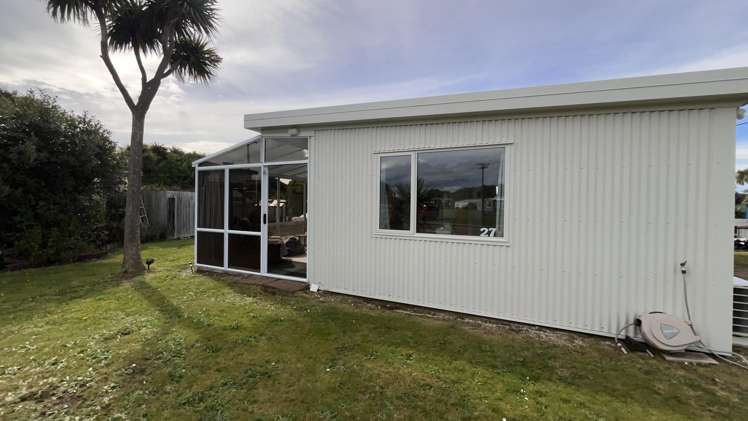 27 Toko Mouth Domain Road Toko Mouth_16