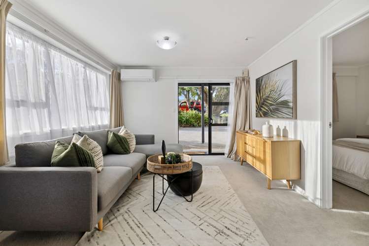 1/195 Bucklands Beach Road Bucklands Beach_15