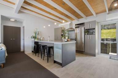 13B Citrus Avenue_2