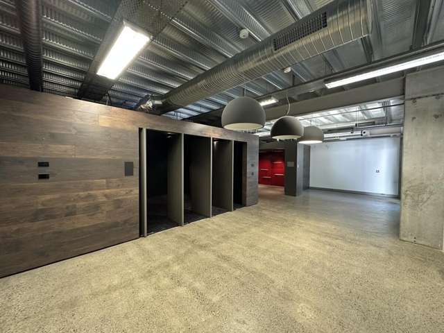 23 Edwin Street Mount Eden_3