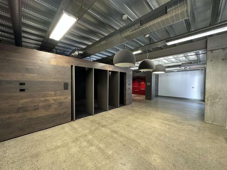 23 Edwin Street Mount Eden_3