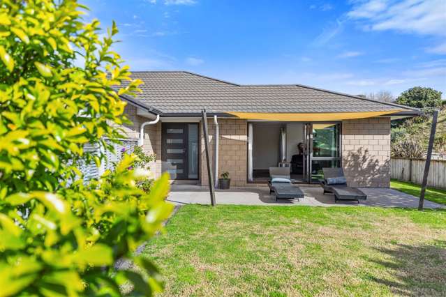 8d Cannell Farm Drive Te Puke_1