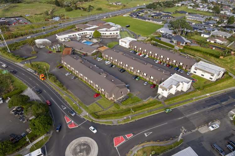 4 Henwood Road Bell Block_6