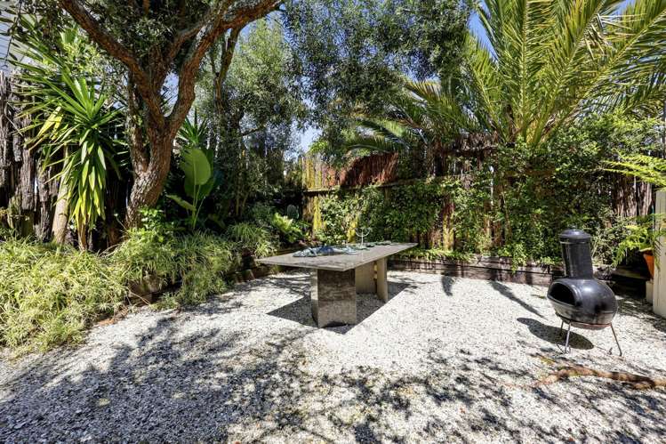 185 Halsey Drive_5