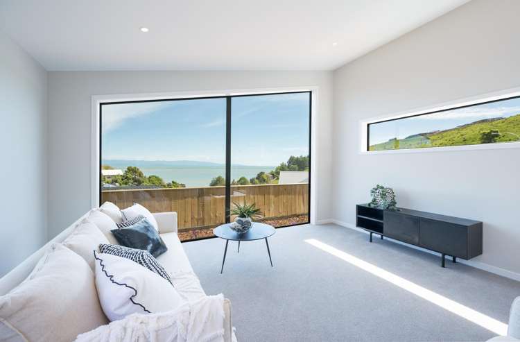 16 Ledger Road Atawhai_1