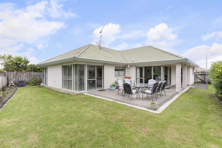 139 Burswood Drive Pakuranga Heights_25