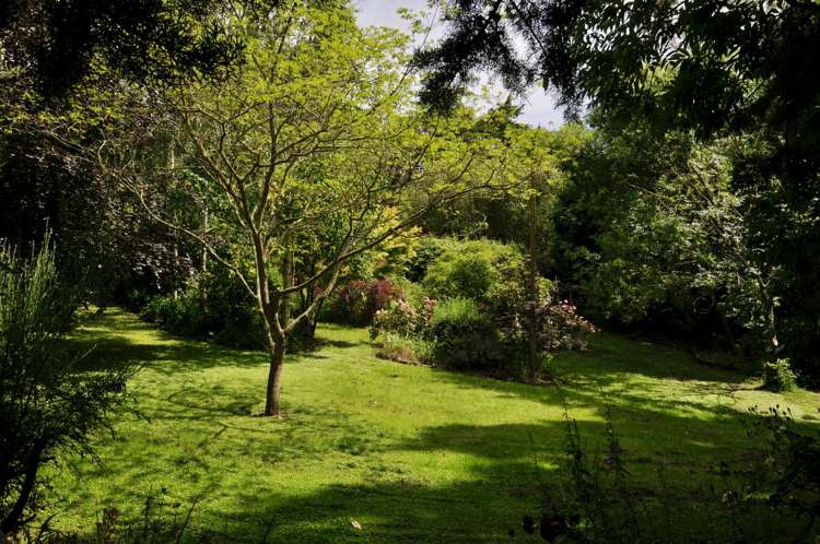 669 Whitstone-Five Forks Road Five Forks and Surrounds_33