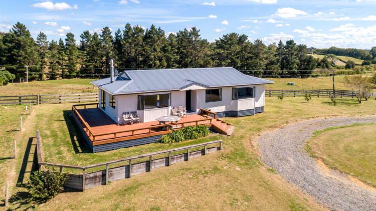 1156 Old Te Aroha Road Okauia_1