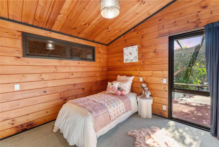 10 Jane Street Waikanae Beach_12