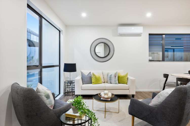 6 Eversleigh Road Belmont_6