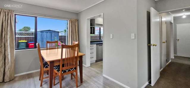 174b Bartholomew Street Levin_4