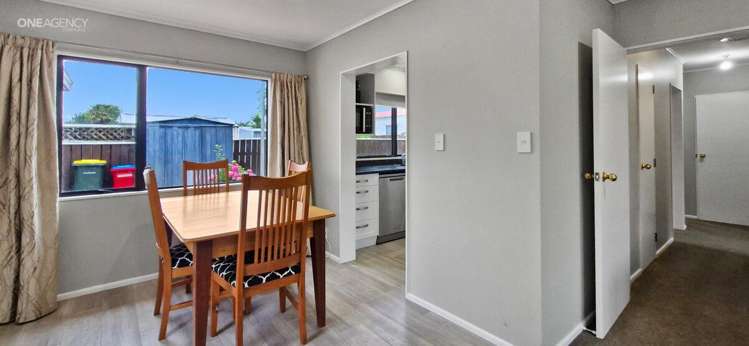 174b Bartholomew Street Levin_4