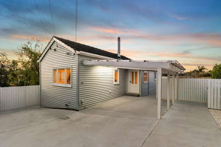 16 School Road Morningside_15