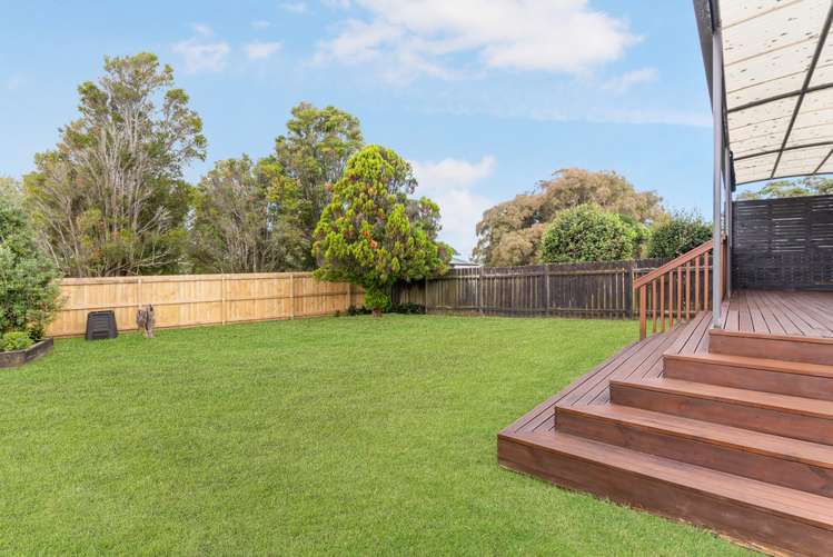 1/1 Dalwhinnie Parade Highland Park_14