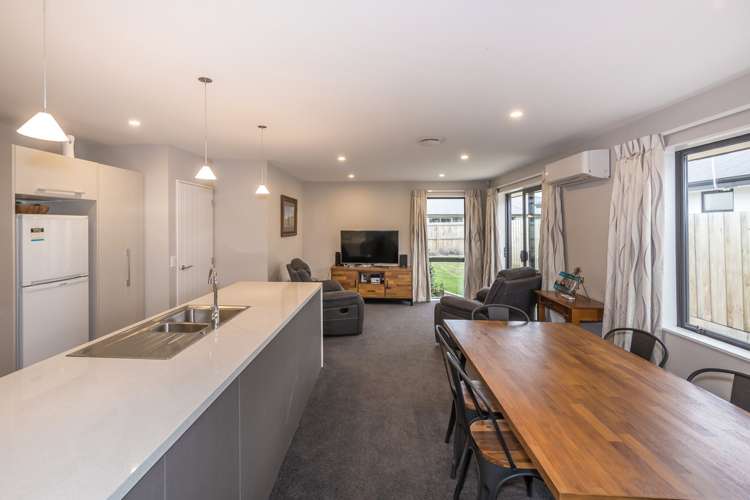 13 Shale Court Rolleston_1