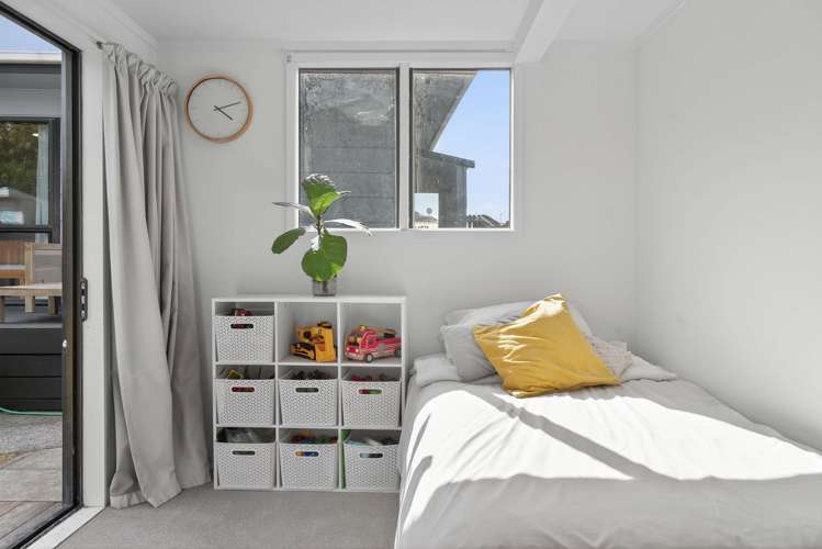7b Kingsley Place Mount Maunganui_9