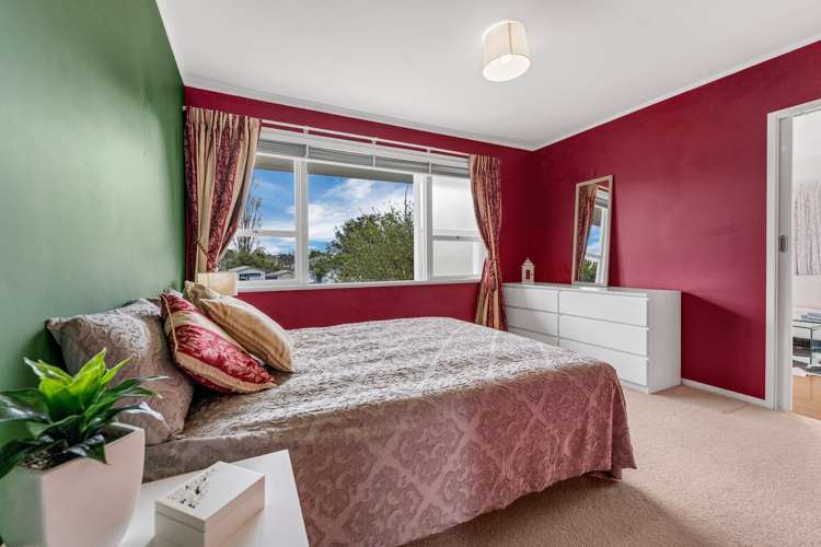 1/11 Brandon Road Glen Eden_10