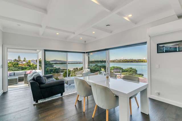 9 Tohunga Crescent Parnell_3