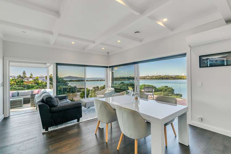 9 Tohunga Crescent Parnell_3