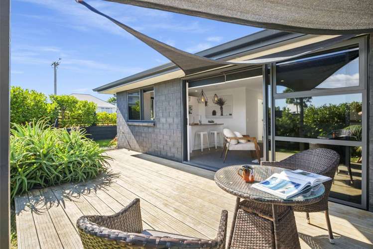 2 Pompallier Lane Papamoa Beach_9