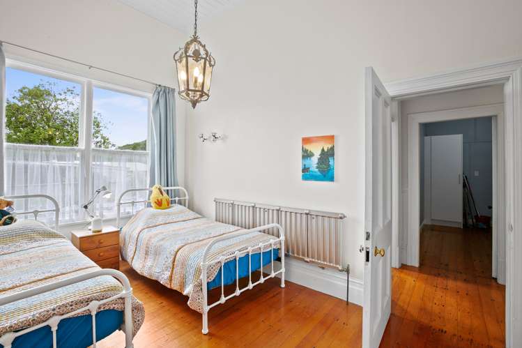 7 Brookes Street Inglewood_17