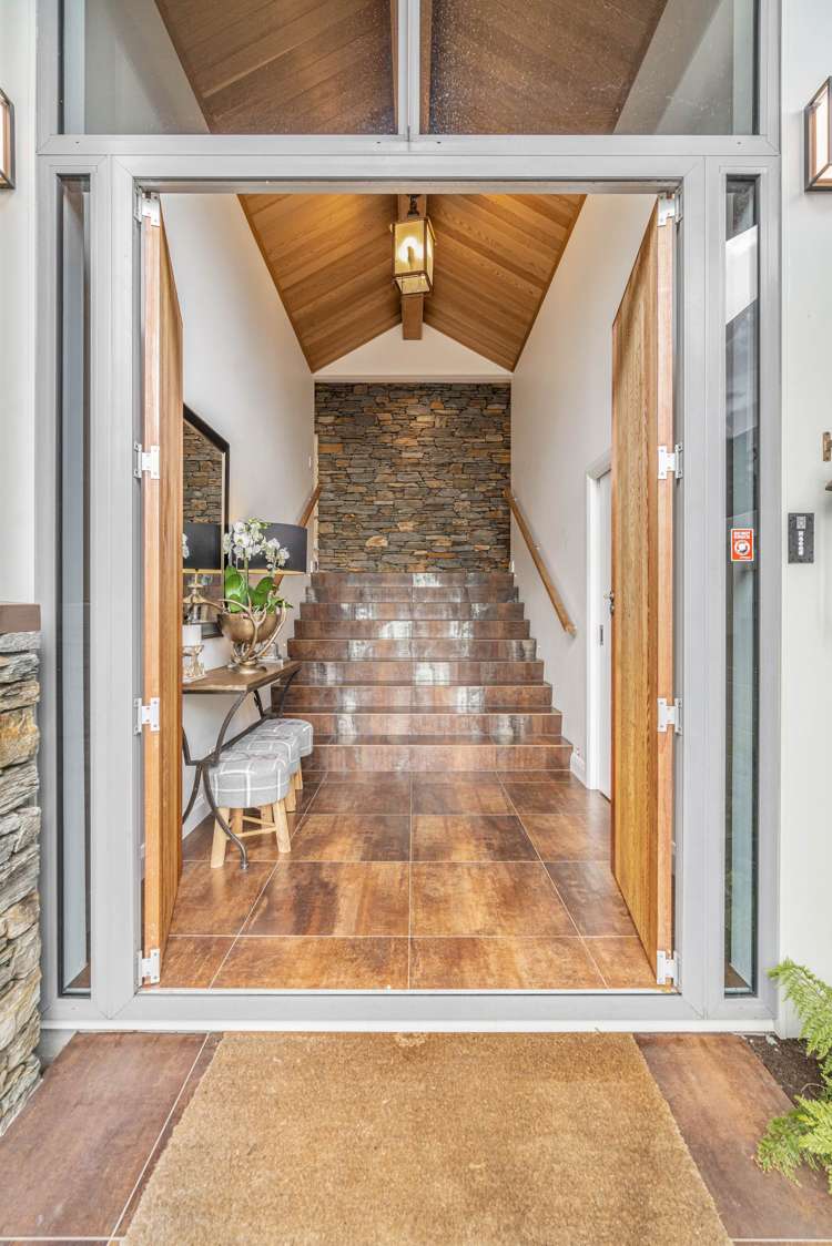 37 Ventnor Road Remuera_26