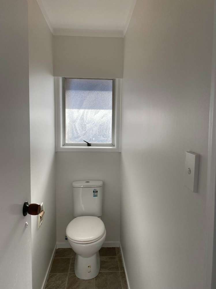 5c Ngatiawa Street One Tree Hill_9