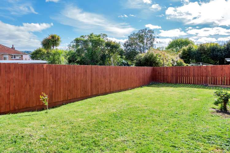 4/8 Mayville Avenue New Lynn_16