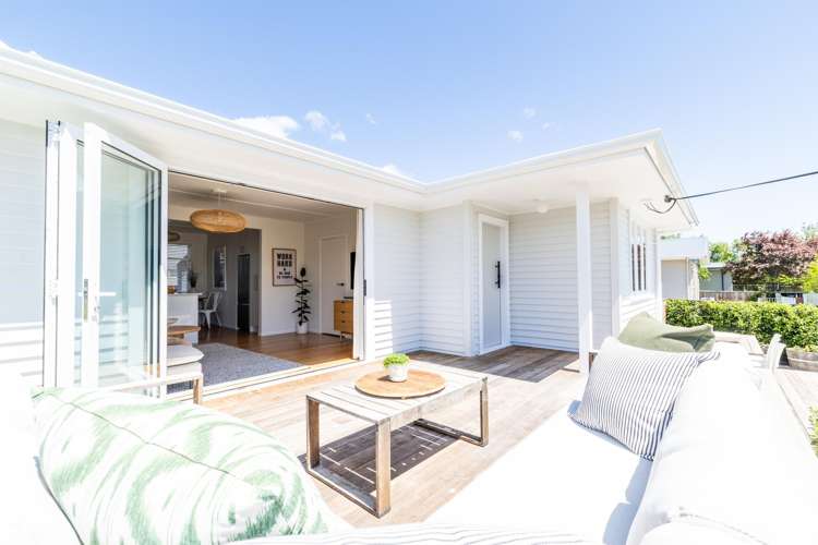 12 Nimon Street Havelock North_12