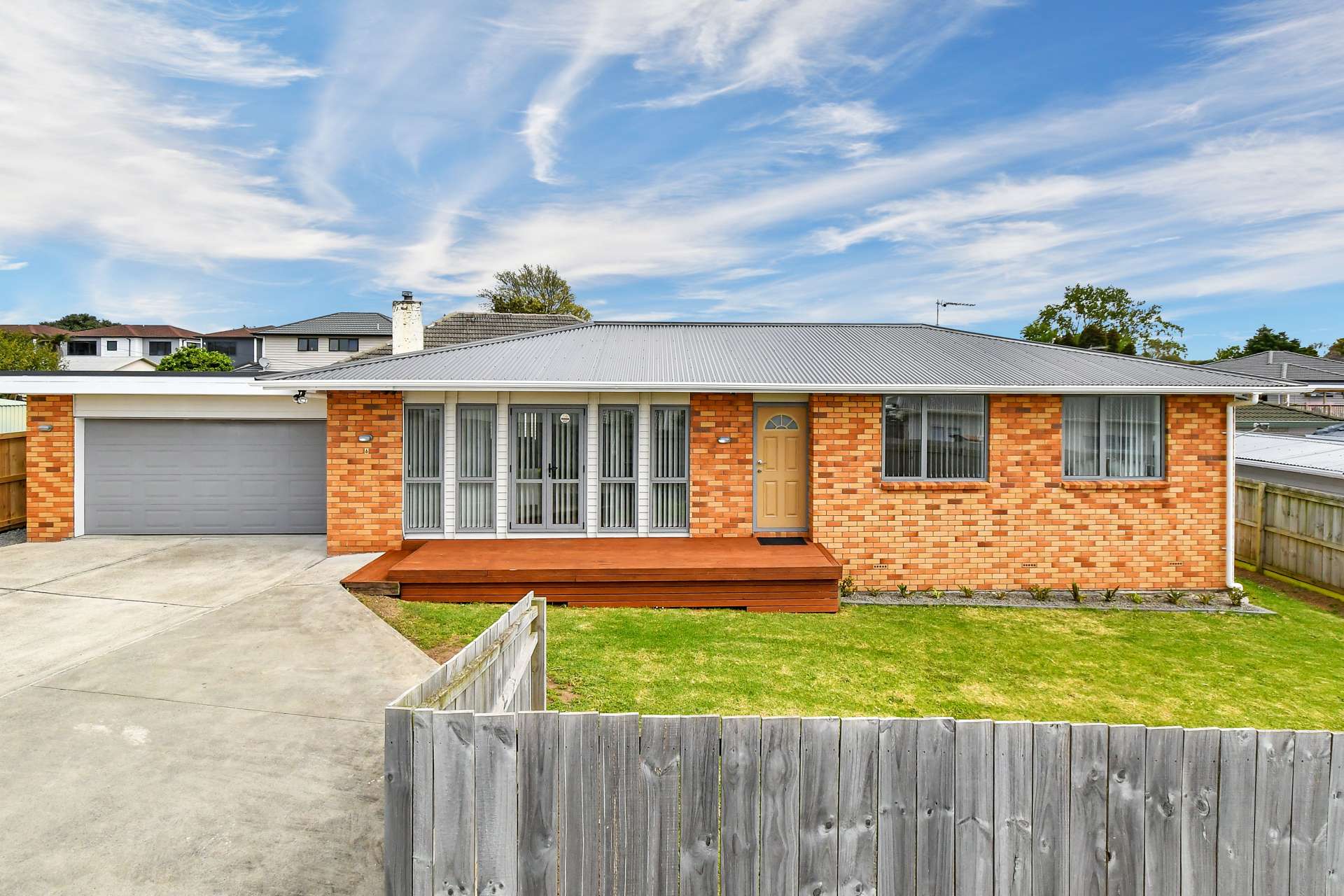 6 Dennis Road Papatoetoe_0