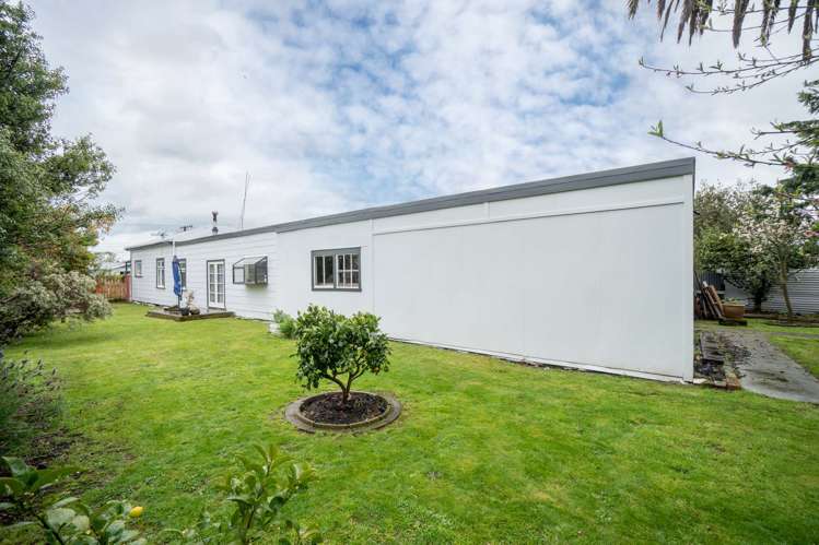9 Huia Street Pahiatua_30
