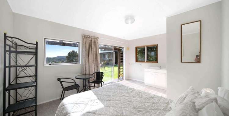 528 Ponga Road Opaheke_18