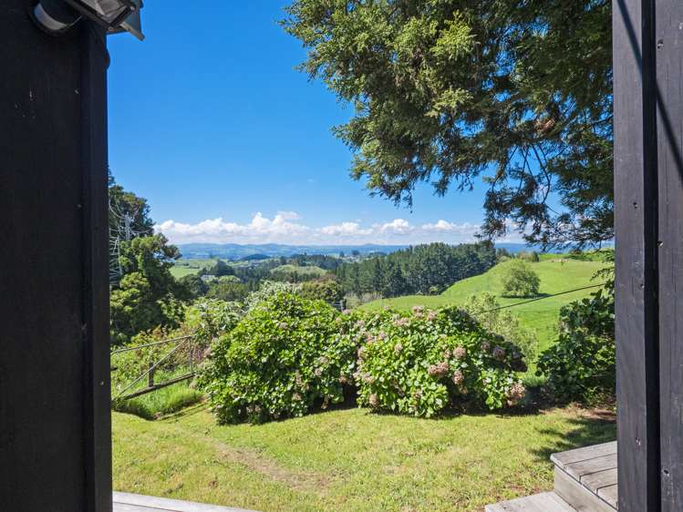 295b Minden Road Wairoa_14