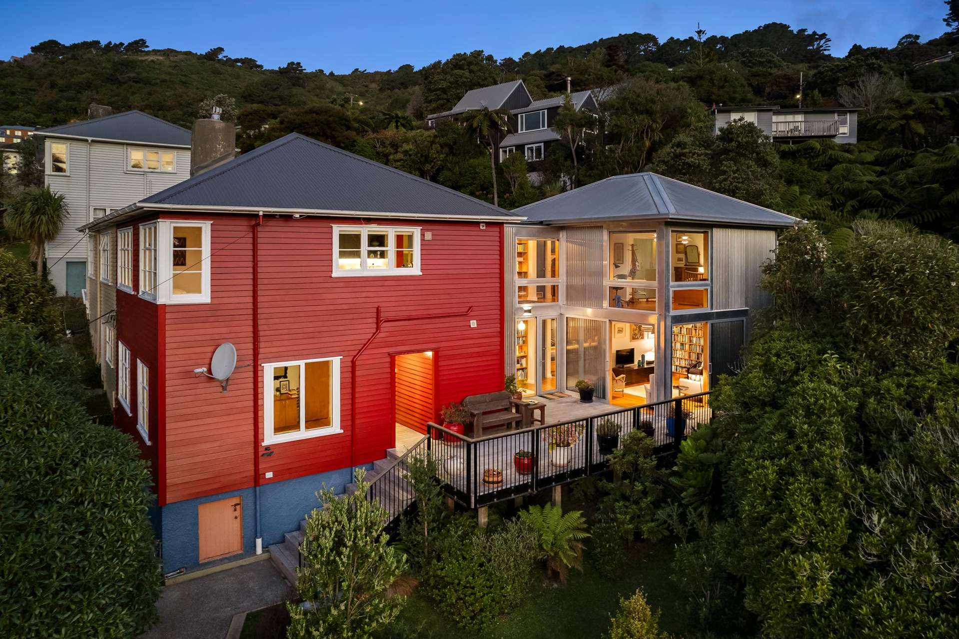 18 Warwick Street Wilton_0