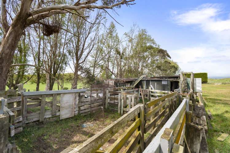 57 Wylie Road Foxton Beach_26