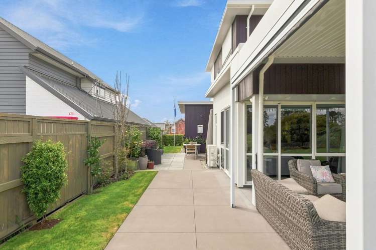 14 Clifford Close Cambridge_32