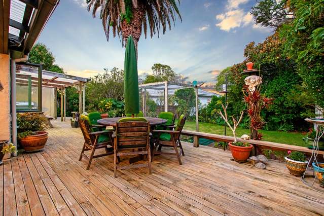 12 Puriri Street Takapuna_2