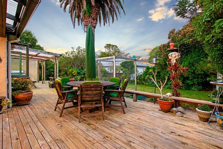 12 Puriri Street_4