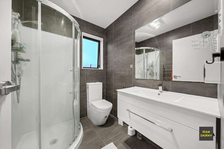 29 Kahui Parade Karaka_8