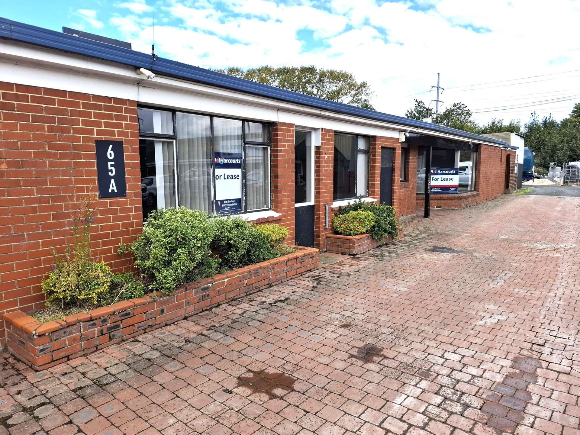 65A Bridgman Street Kensington_0