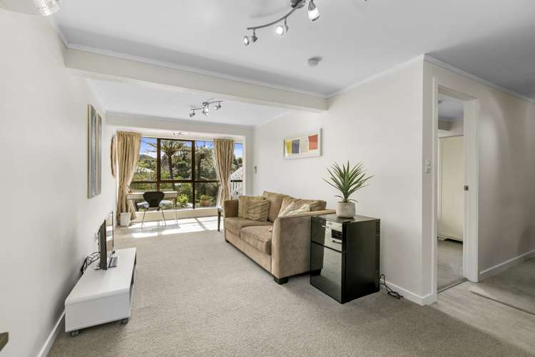 12 Wattle Grove Maungaraki_13