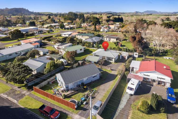 31 Bradford Street Waihi_19