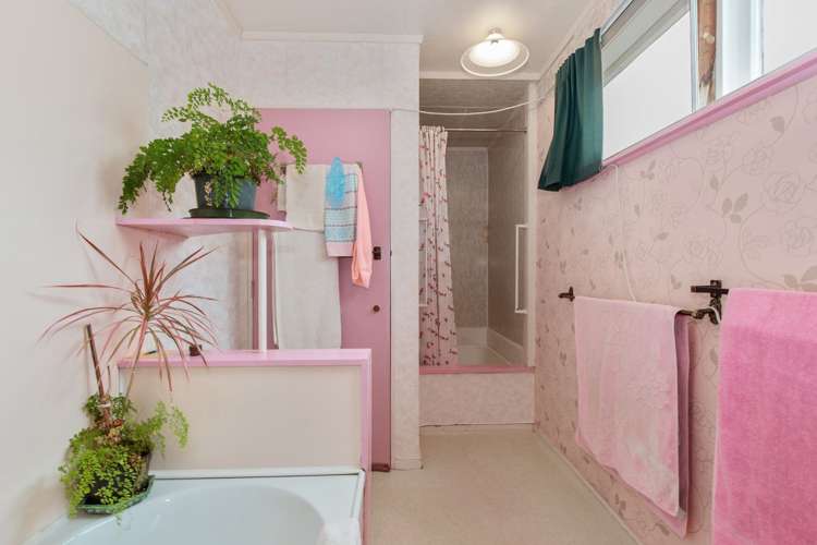 42 Whitaker Street Te Aroha_11