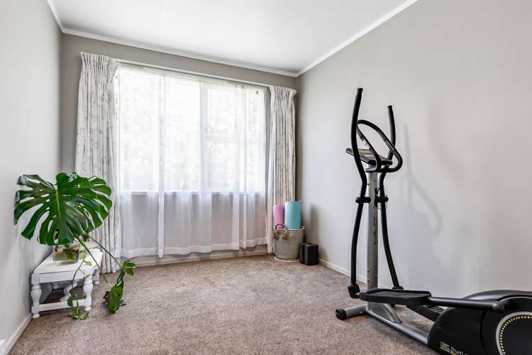 7a Duke Street Ngaruawahia_14