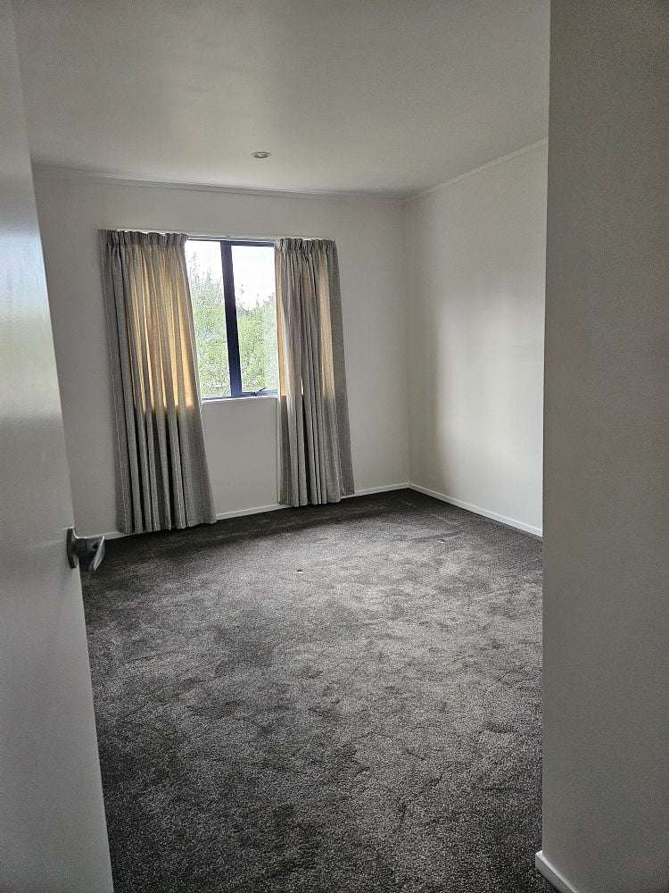 14 Dolbear Street Titirangi_9